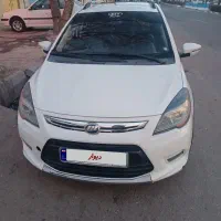 لیفان ایکس ۵۰|خودرو سواری و وانت|میانه, |دیوار