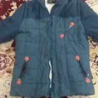 کاپیشن مناسب ۱۳ تا ۱۵ سال