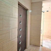 آپارتمان ۴۸متری اتابک|فروش آپارتمان|تهران, مینابی|دیوار