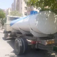 آبرسانی خاور