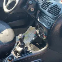 پژو ۲۰۶ تیپ ۲مدل ۹۹ سفید|خودرو سواری و وانت|شهریار, شهریار|دیوار