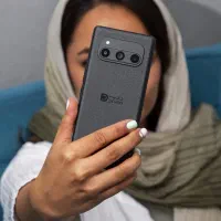 داریا باند|موبایل|اهواز, پادادشهر|دیوار