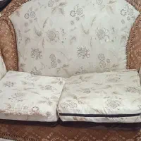 مبل