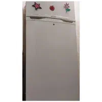 یخچال فریزر سامسونگ|یخچال و فریزر|خمام, |دیوار