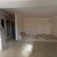 واحد آپارتمان لوکس دو خوابه|فروش آپارتمان|اهر, |دیوار