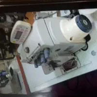 زیگزال رویانک