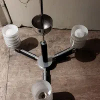 فروشی دونه ای 700هزار تومان