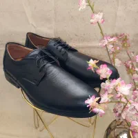 کفش اداری و مجلسی