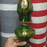 فروش انواع چراغ و فانوس