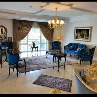 انتخاب-هوشمندانه-خرید-دو-دونگ-از-زمین-جنوبی