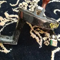 دسته چرخ خیاطی