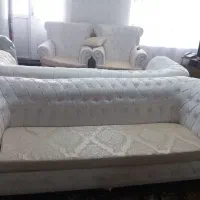 مبلشویی|خدمات نظافت|نقده, |دیوار