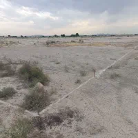 زمین-صنعتی2بر