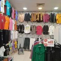 فروش مغازه|فروش مغازه و غرفه|فسا, |دیوار