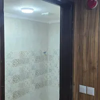 فروش آپارتمان ۱۳۰ متری ۲ خوابه فوری|فروش آپارتمان|اصفهان, لیمجیر|دیوار