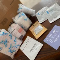 محصولات کلینیکال اکلادو