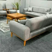 مبل مینیمال به قیمت درب تولیدی بخر