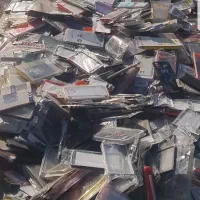 قاب گوشی برای همه مدل گوشیا