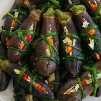 ترشیهای خانگی|خوردنی و آشامیدنی|پاپی, |دیوار