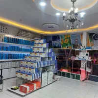 دوربین مداربسته پلاک خوان