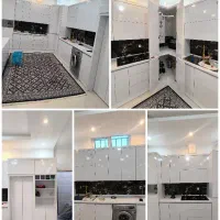 ساخت انواع کابینت و جارختخوابی باقیمت مناسب شرایطی