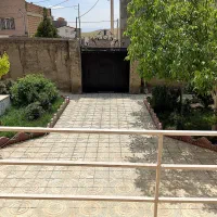 400 متر منزل ویلایی دوبلکس هشتگرد شهرک هیو|فروش خانه و ویلا|کرج, فاز ۳ گوهردشت|دیوار
