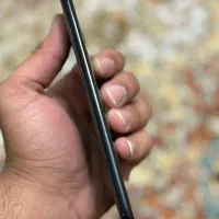 Samsung A70|موبایل|تهران, تهرانپارس شرقی|دیوار