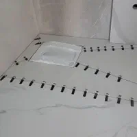 کاشی کاری سرامیک کاری بصورت کلی وجزئی|خدمات پیشه و مهارت|اصفهان, برازنده|دیوار