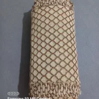 روبالشی سرسفره|ظروف سرو و پذیرایی|جوانرود, |دیوار