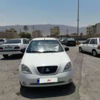 تیبا ۱