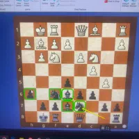 فروش اکانت chess