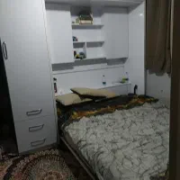 آپارتمان۶۸متری دوخواب|اجارهٔ آپارتمان|اسلام‌شهر, شهرک قائمیه|دیوار