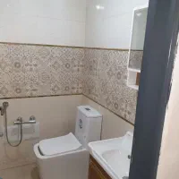 مبله دو خواب|اجارهٔ کوتاهمدت آپارتمان و سوئیت|شیراز, شهرک ولیعصر|دیوار