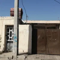 خانه مسکونی