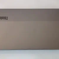 لپ تاپ لنوو|رایانه همراه|دره شهر, |دیوار