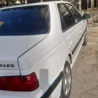 پارس ۴۰۱ xu7p