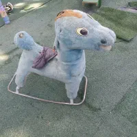 لوازم بازی|اسباب‌‌بازی|مشهد, تربیت (صدف)|دیوار