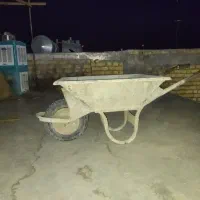 فرغون