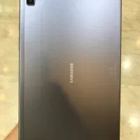 تبلت سامسونگ Tab a7