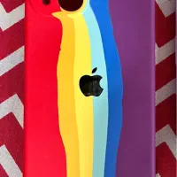 قاب گوشی ایفن۱۳سامسونگs21 feو شیامی not9pro