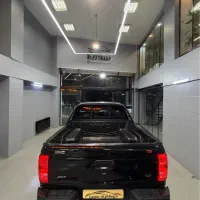 کی ام سی T8|خودرو سواری و وانت|کرج, فاز ۳ گوهردشت|دیوار