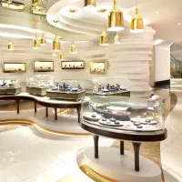 170متر مغازه میدان فردوسی نقدی و معاوضه