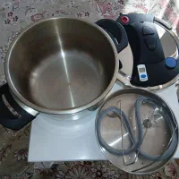 زودپز برند کوک سانگ|ظروف پخت‌وپز|پردیس, فاز ۴|دیوار