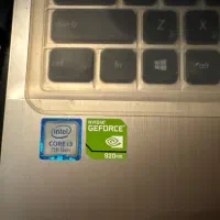 لبتاب ایسوس