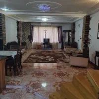 اجاره آپارتمان مبله در نوشهر مزگا