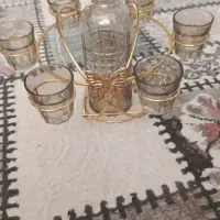 شراب خوری