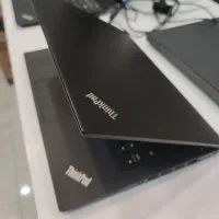 لپتاپ Lenovo Thinkpad T470s|رایانه همراه|شیراز, وصال|دیوار