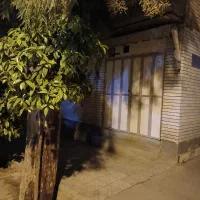 مغازه جهت میوه فروشی