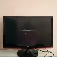 کامپیوتر با مانیتور تاچ LG|رایانه رومیزی|تهران, کوی بیمه|دیوار