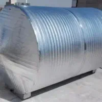 محافظ عایق کاری لوله آب (عایق بندی تانکر) تاسیسات|مصالح و تجهیزات ساختمان|مشهد, رضاشهر|دیوار